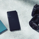 Image for article titled The Xperia 1 Mark III Could Be Sony's Big Chance for a Major Mobile Comeback